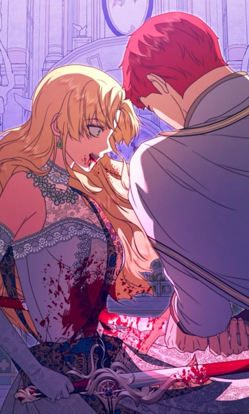 Chapter 34